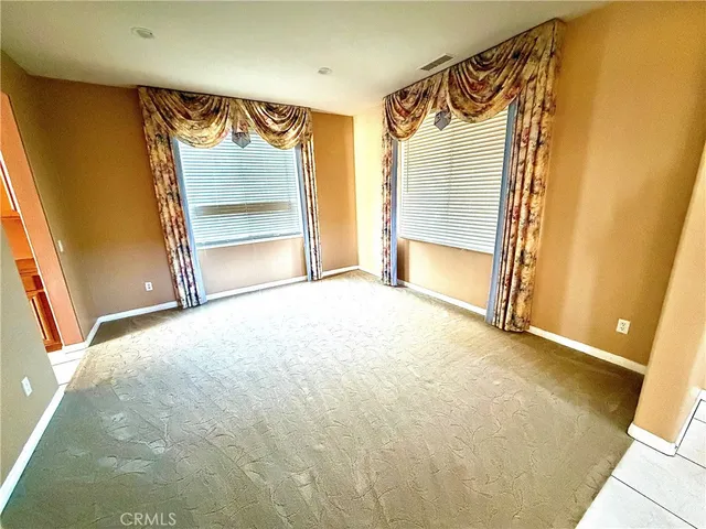 $3,980 | 12431 Goodwood Drive, Rancho Cucamonga, CA 91739