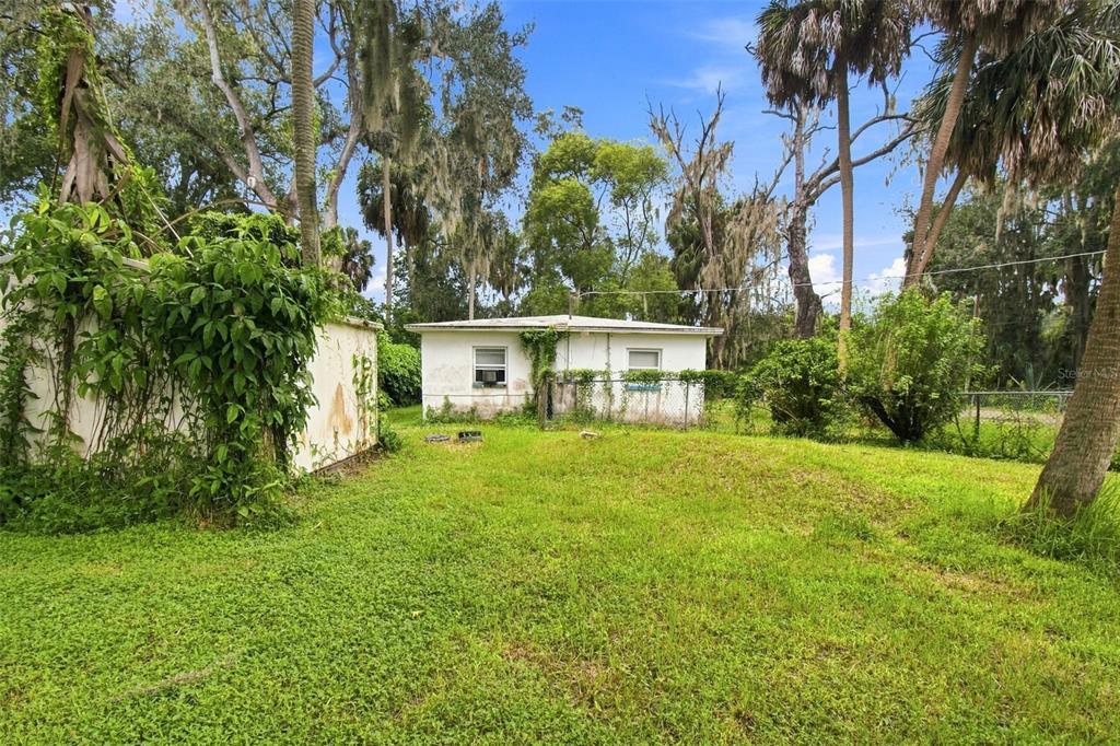 11301 Sylvan Green Lane Riverview, FL 33569 - Photo 16 of 28 Gallery Image 16