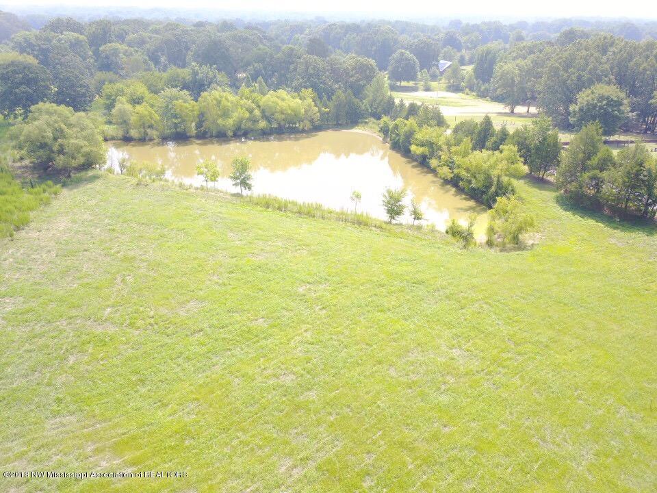 882 Craft Road South Hernando, MS 38632 - Photo 3 of 9 C2EC6BA7-8DD4-4863-83A2-4F62E686FD90