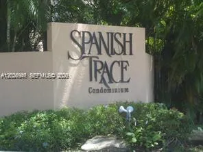 a sign that is on the wall of the building