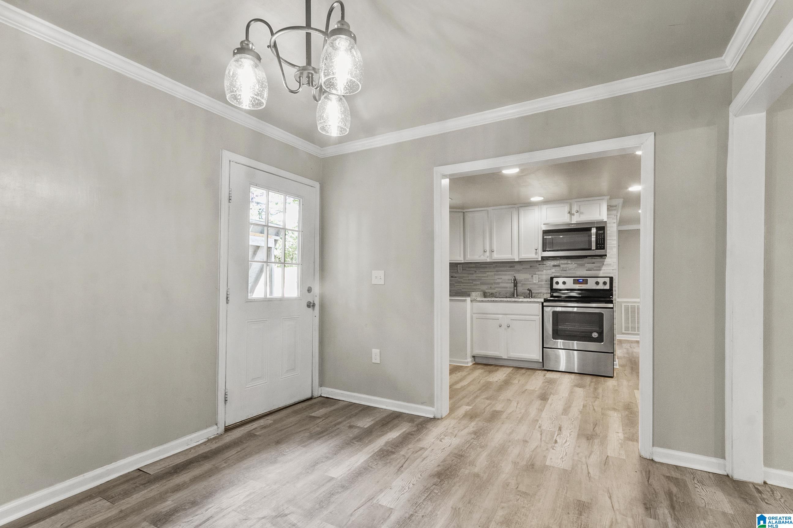 12218 Beard Road Northport, AL 35473 - Photo 8 of 18