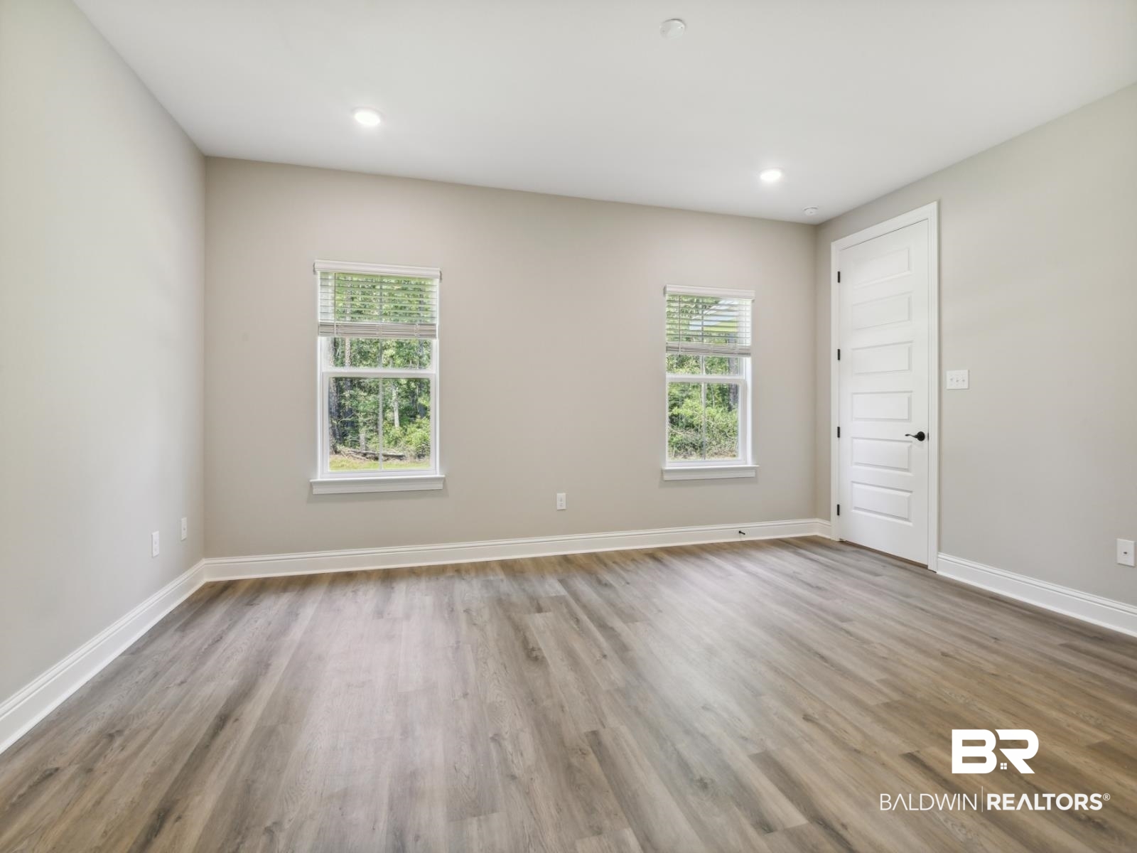 23937 Peppermint Street Elberta, AL 36530 - Photo 9 of 22 Primary Suite