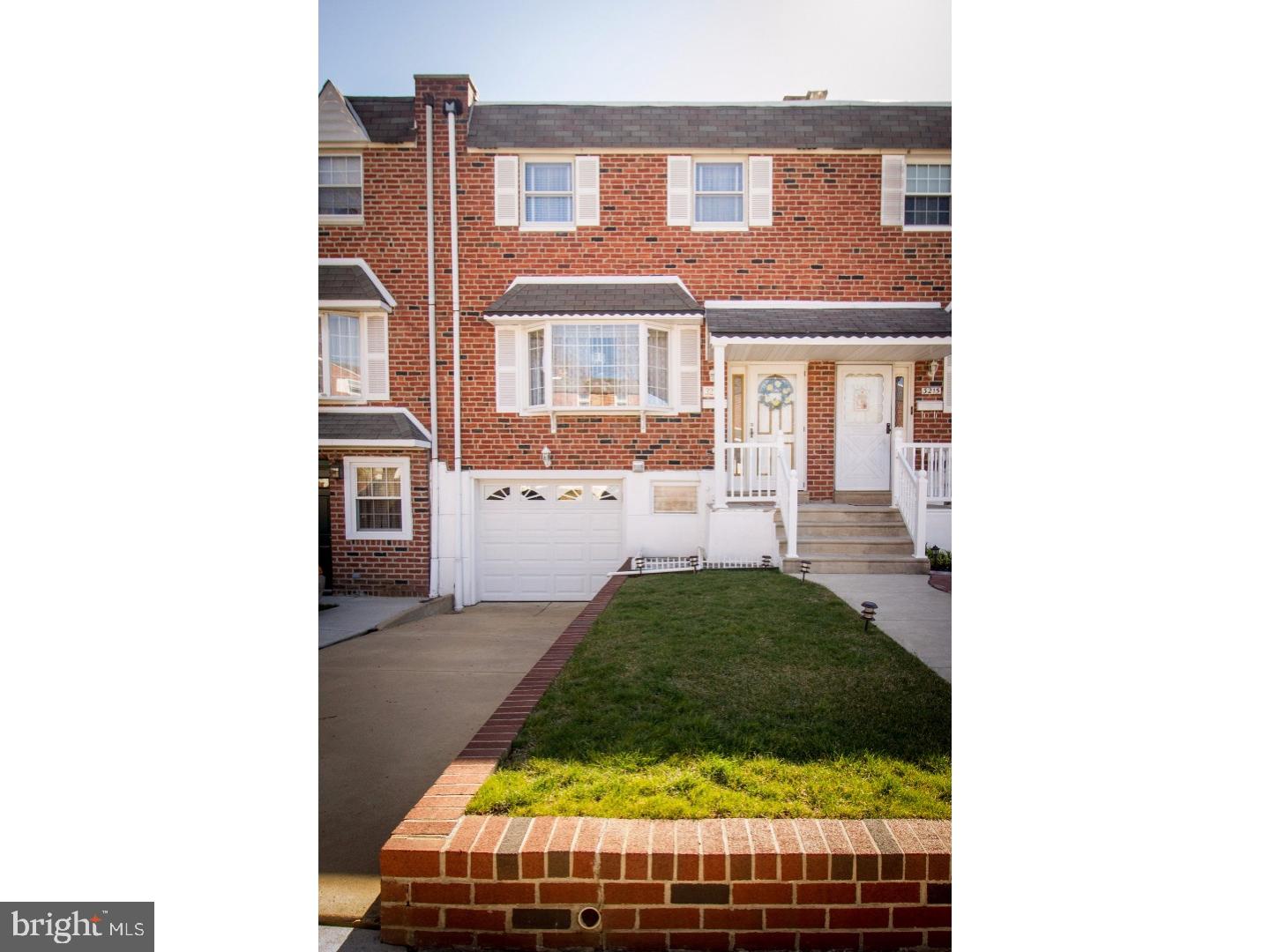 3213 Atmore Road Philadelphia, PA 19154 - Photo 1 of 23