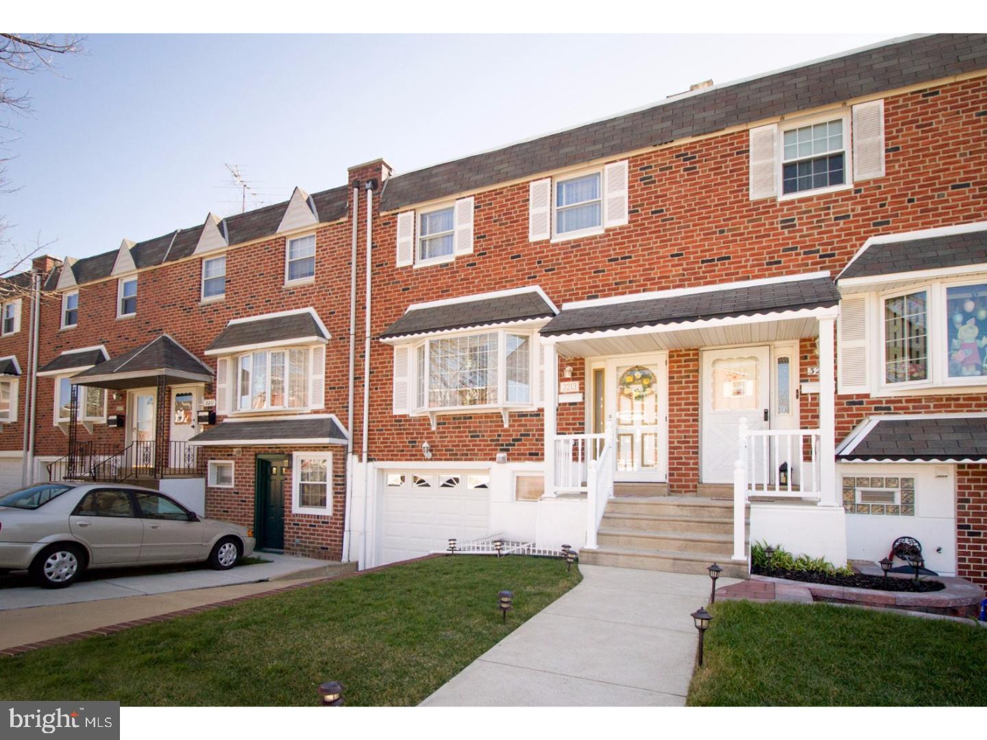 3213 Atmore Road Philadelphia, PA 19154 - Photo 2 of 23
