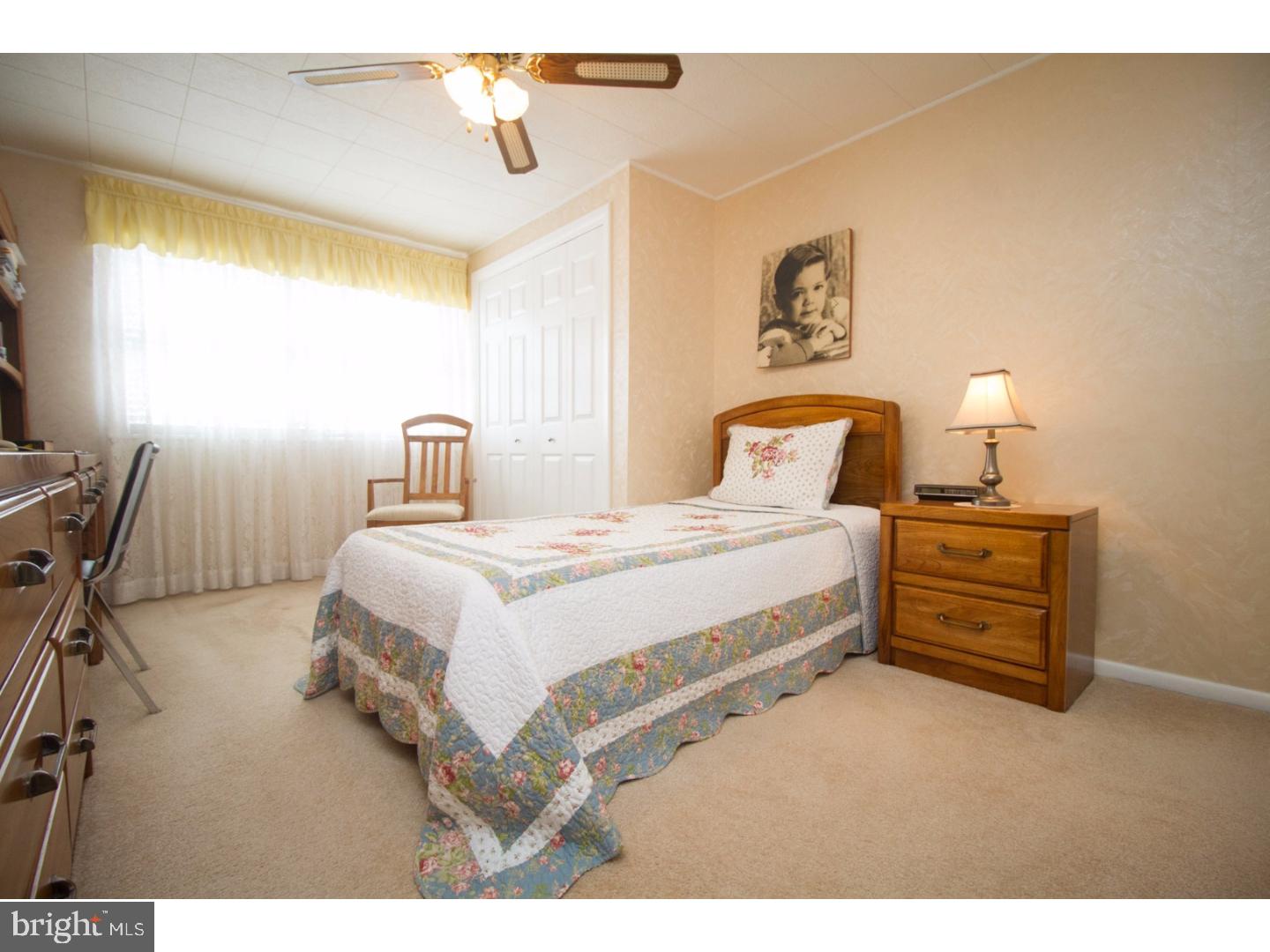 3213 Atmore Road Philadelphia, PA 19154 - Photo 12 of 23
