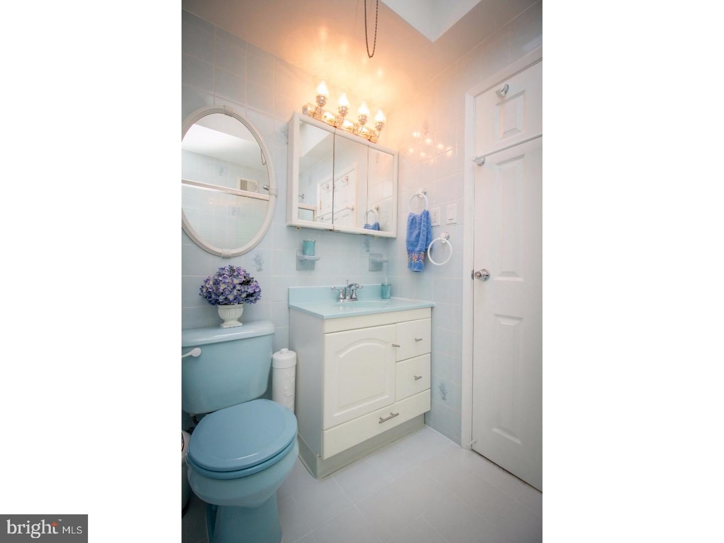 3213 Atmore Road Philadelphia, PA 19154 - Photo 14 of 23