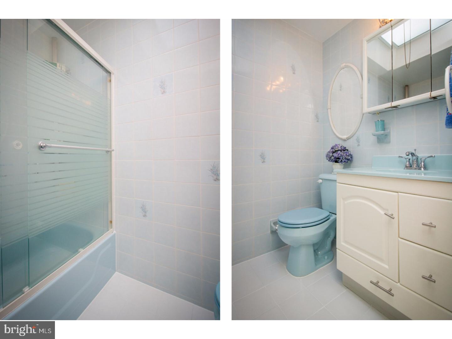 3213 Atmore Road Philadelphia, PA 19154 - Photo 15 of 23
