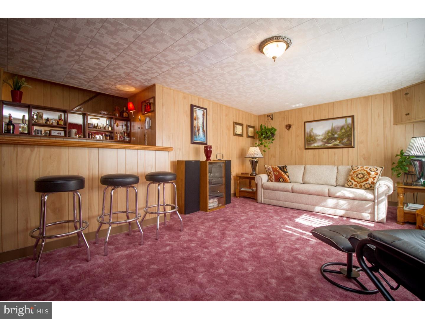 3213 Atmore Road Philadelphia, PA 19154 - Photo 16 of 23