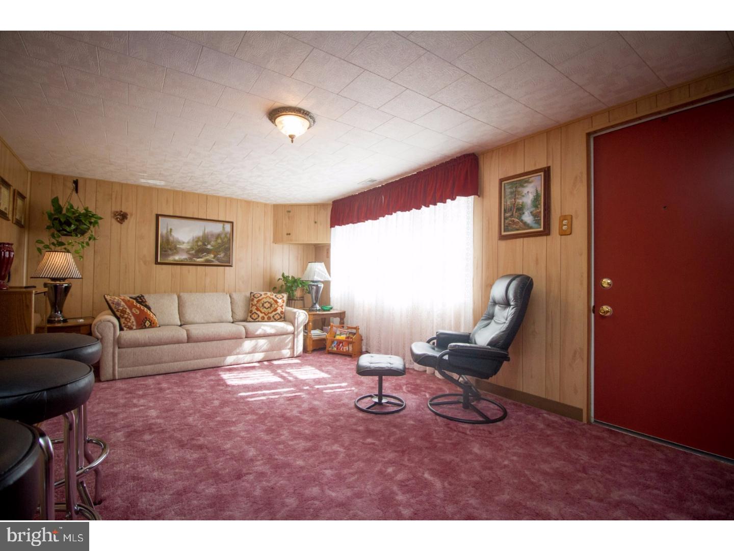 3213 Atmore Road Philadelphia, PA 19154 - Photo 17 of 23