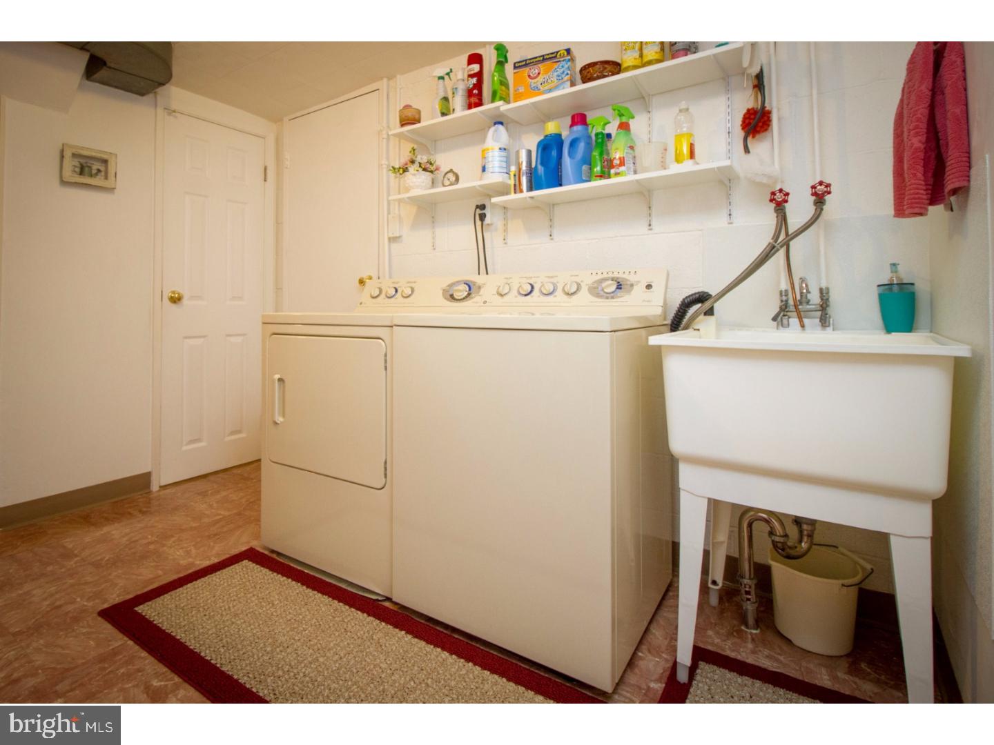 3213 Atmore Road Philadelphia, PA 19154 - Photo 18 of 23