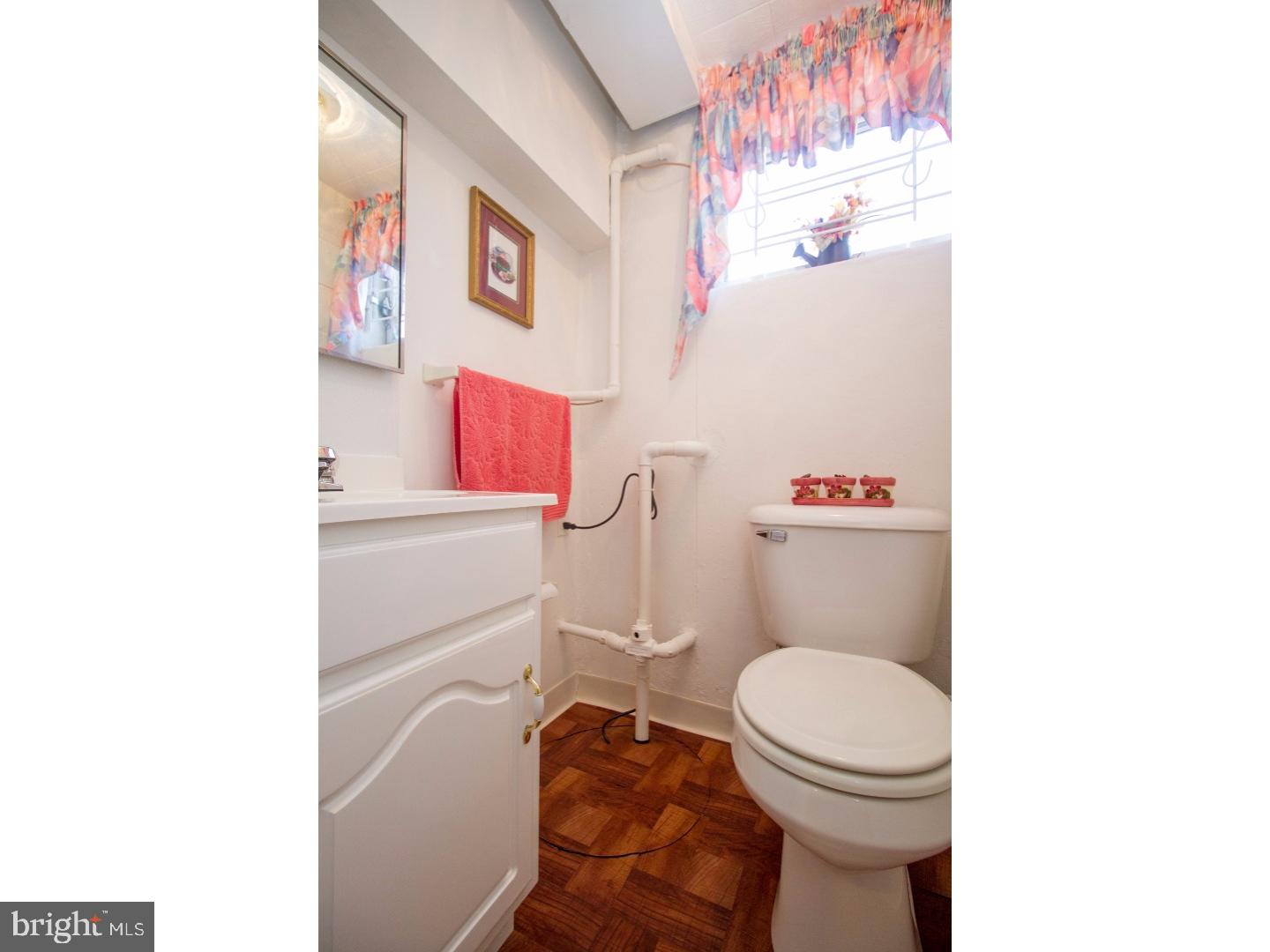 3213 Atmore Road Philadelphia, PA 19154 - Photo 19 of 23