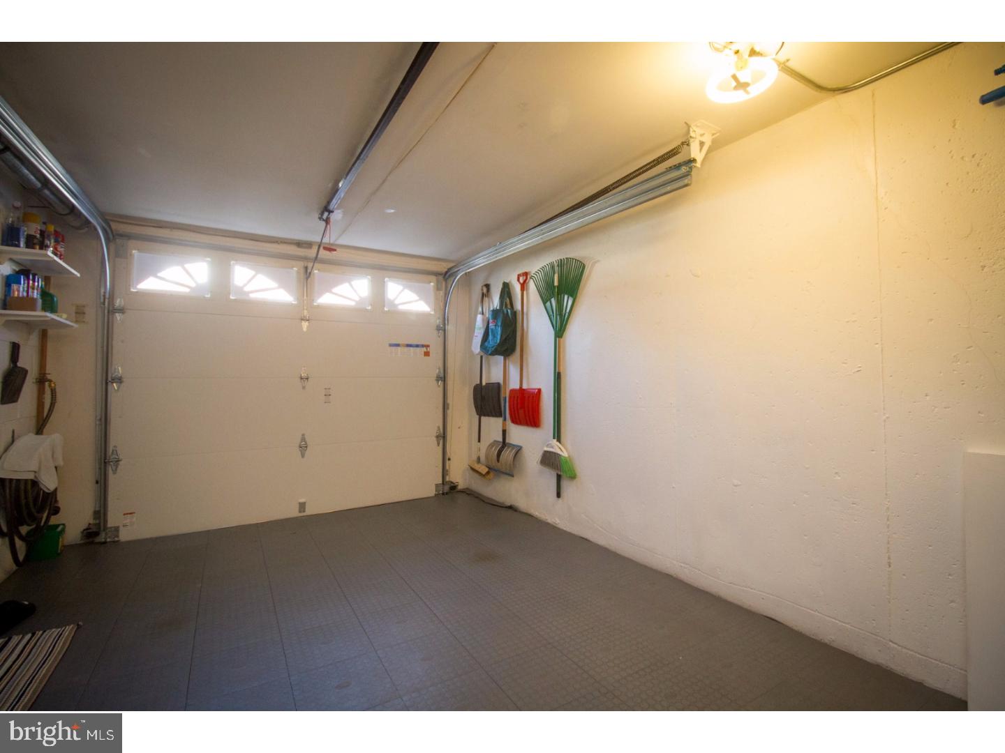 3213 Atmore Road Philadelphia, PA 19154 - Photo 20 of 23