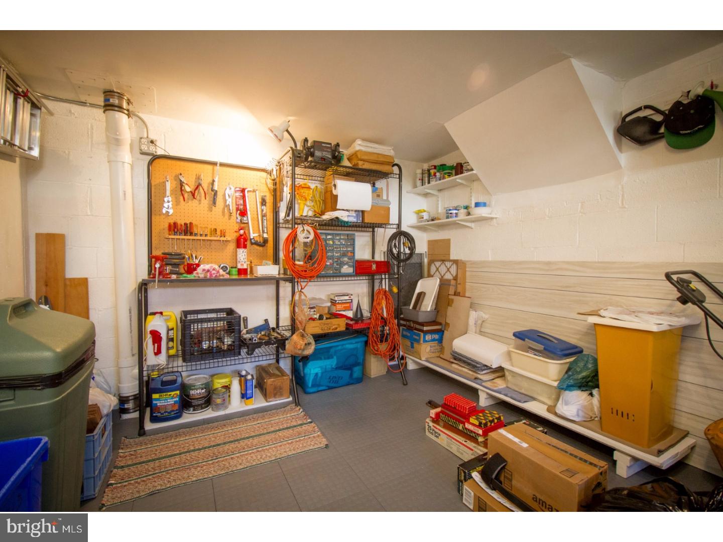 3213 Atmore Road Philadelphia, PA 19154 - Photo 21 of 23