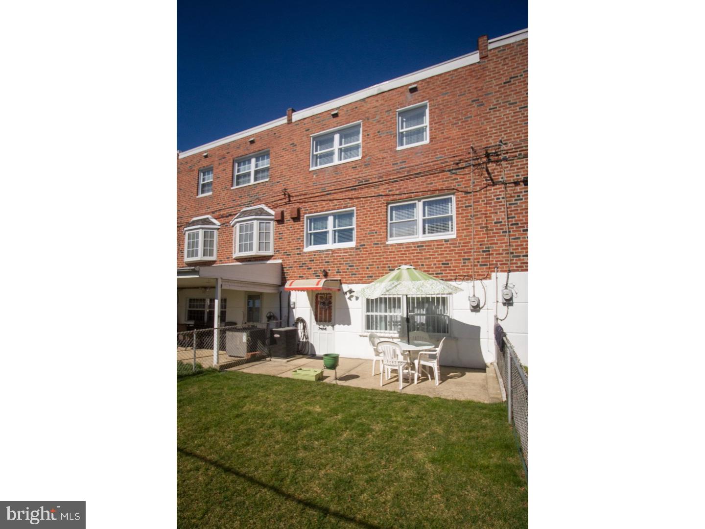 3213 Atmore Road Philadelphia, PA 19154 - Photo 22 of 23