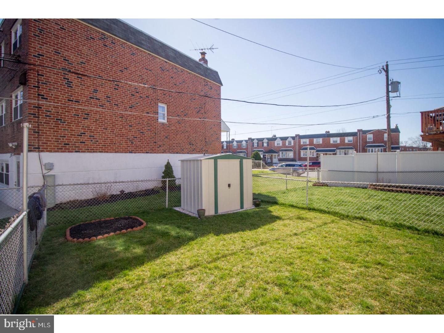 3213 Atmore Road Philadelphia, PA 19154 - Photo 23 of 23