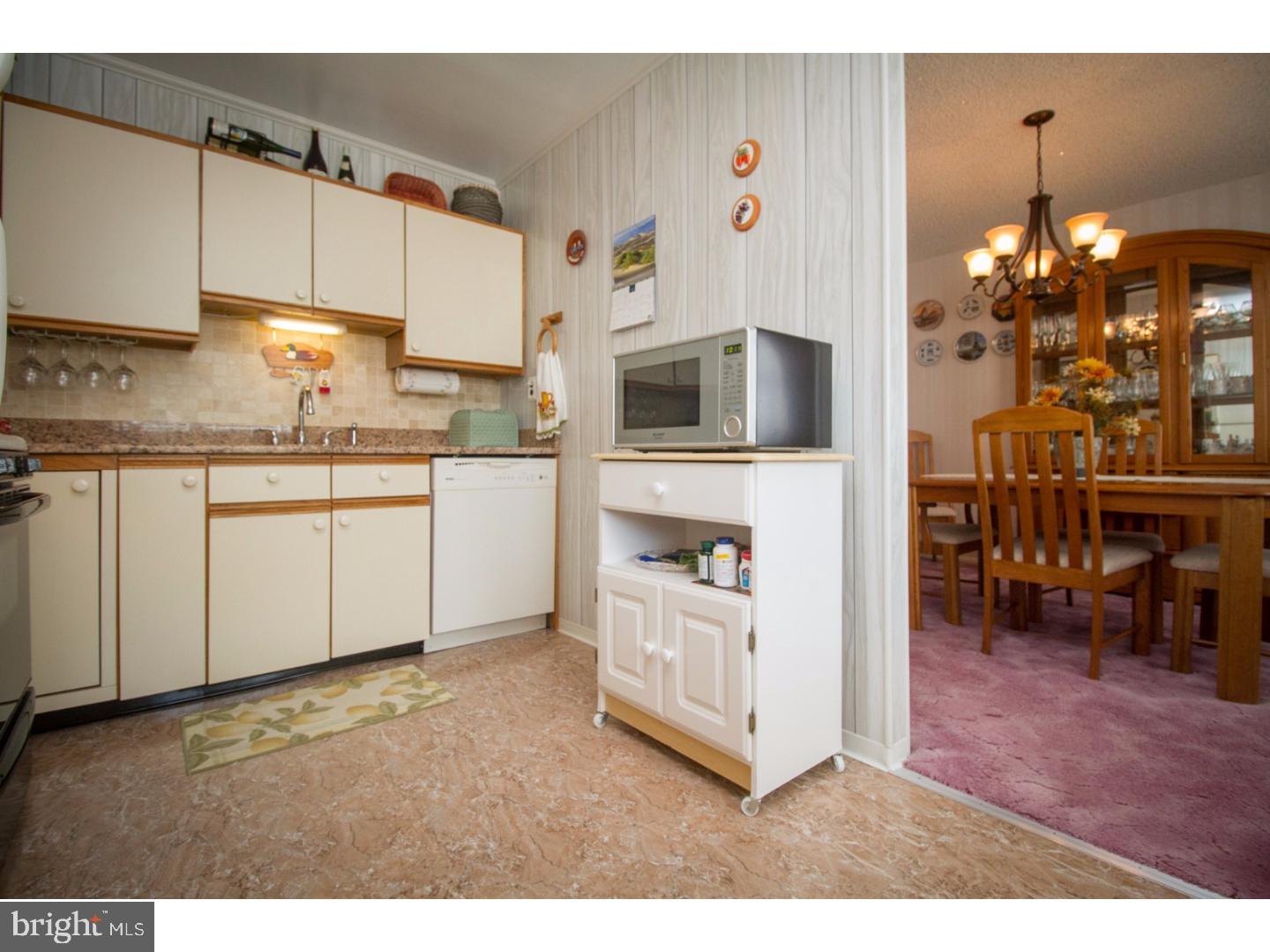 3213 Atmore Road Philadelphia, PA 19154 - Photo 9 of 23