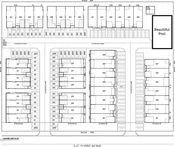 a close view of sink