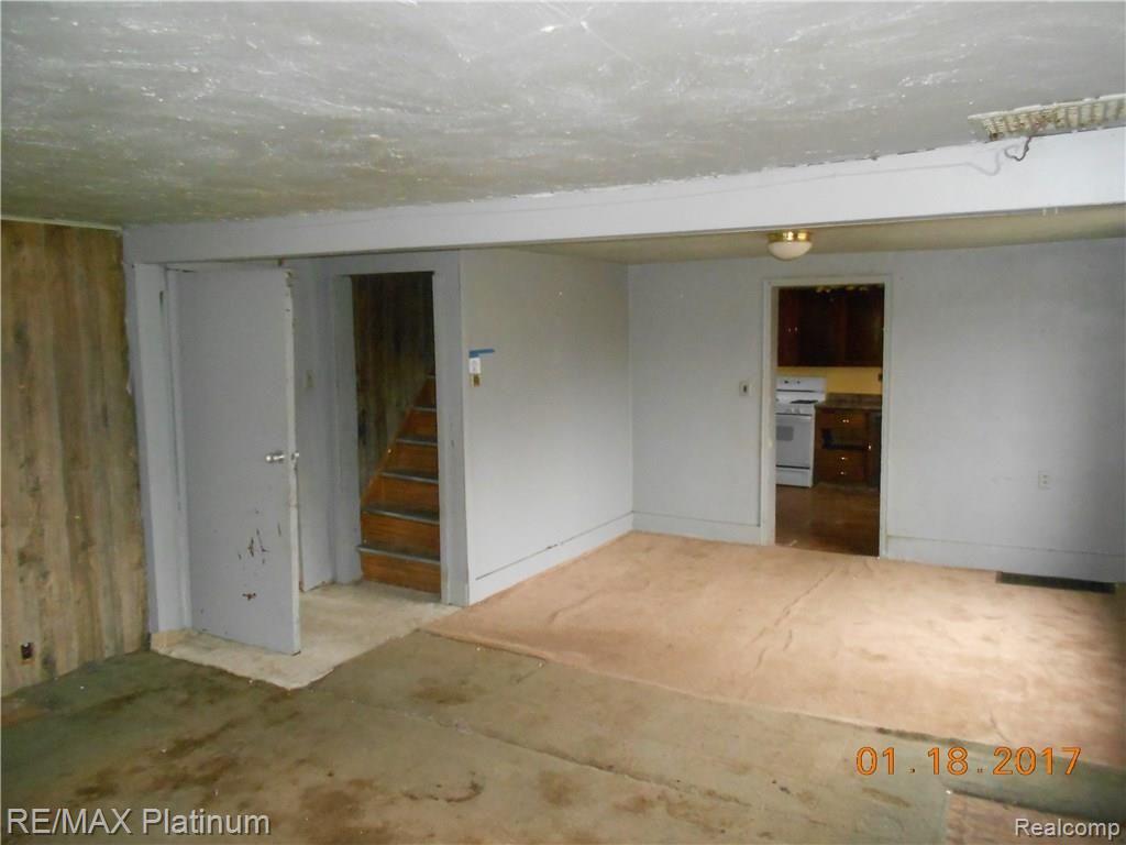 5001 Center Road Linden, MI 48451 - Photo 5 of 9 zz-mfscnv-1-18-17 011.jpg