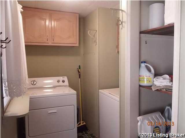 1440 Collings Hill Road Lebanon Junction, KY 40150 - Photo 10 of 25 Additional Photo