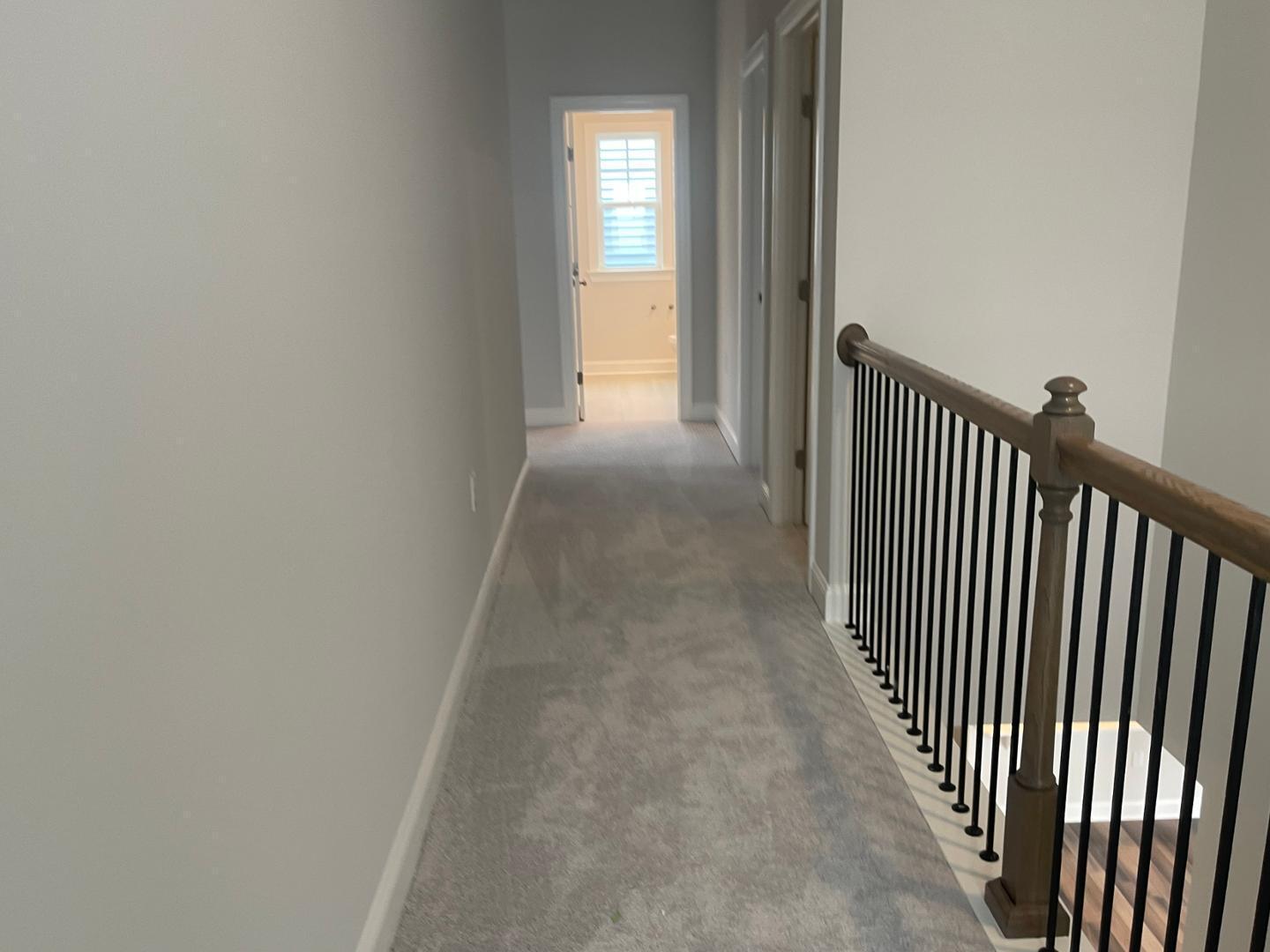 260 Sea Cave Lane Raleigh, NC 27610 - Photo 26 of 64 Photo #23
