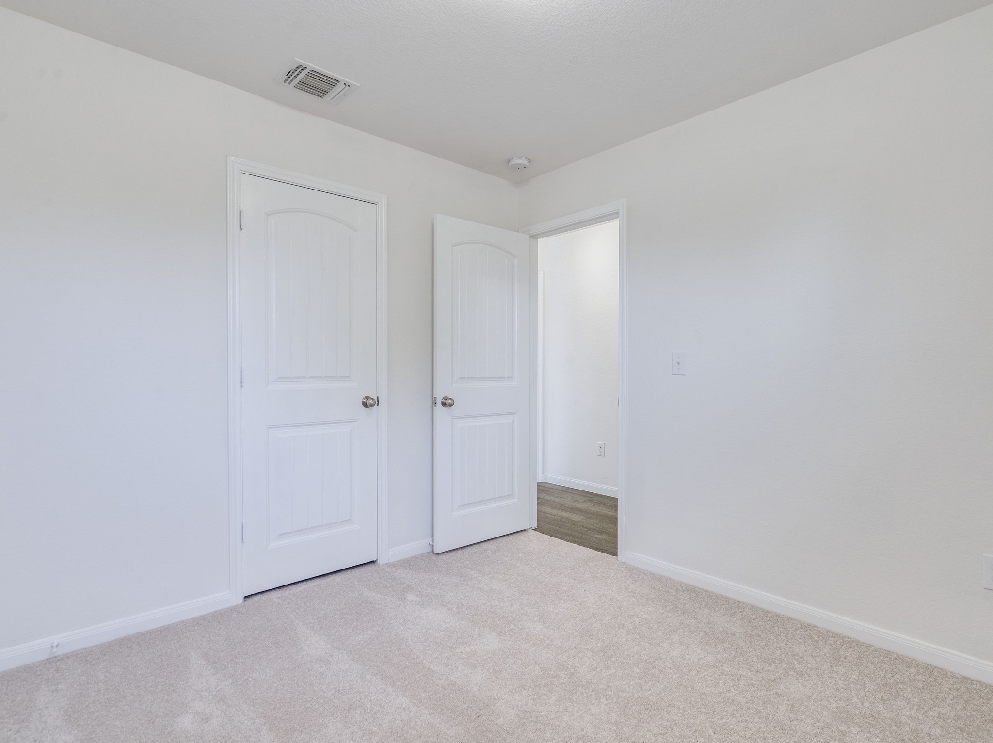 233 Alpha Kyle, TX 78640 - Photo 18 of 24 Gallery Image 18