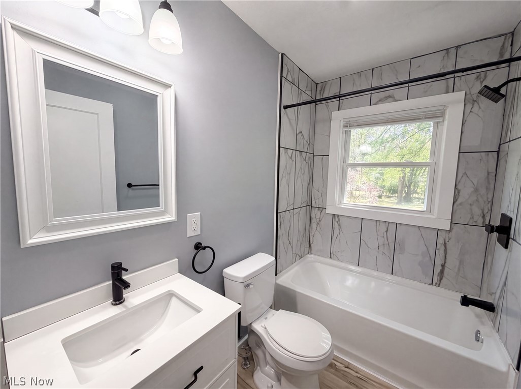 2920 Copley Road Akron, OH 44321 - Photo 7 of 45 Gallery Image 7
