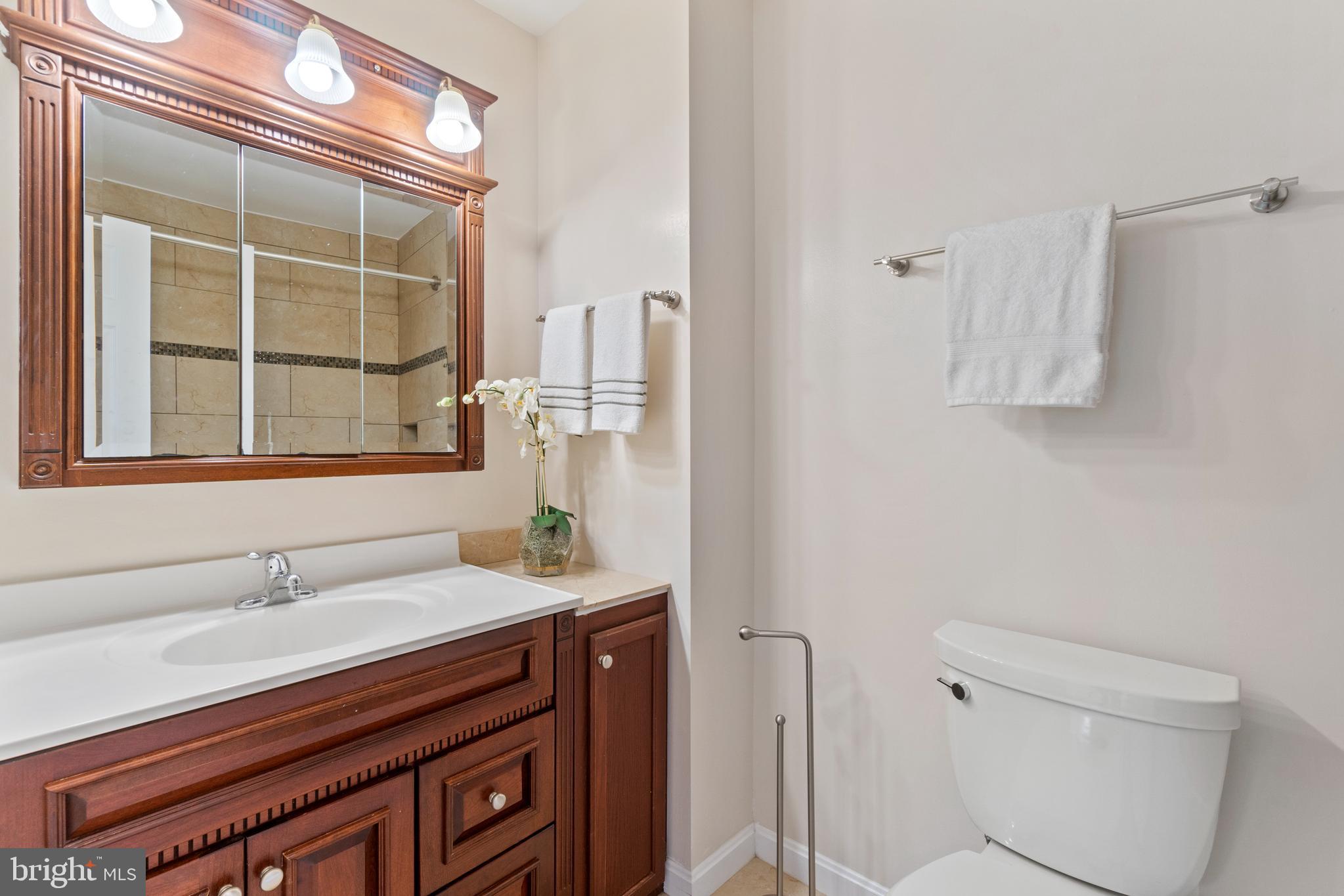 2052 Chadds Ford Drive Reston, VA 20191 - Photo 12 of 21 Gallery Image 12