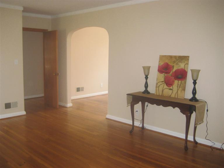 9 Lyndale Road Edgewood, KY 41017 - Photo 16 of 23 Gallery Image 16