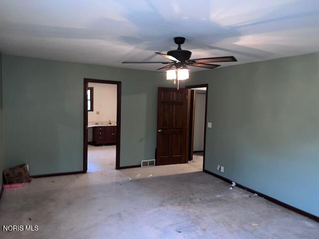 22899 West Hellwig Road Genoa, OH 43430 - Photo 38 of 53 39-MB