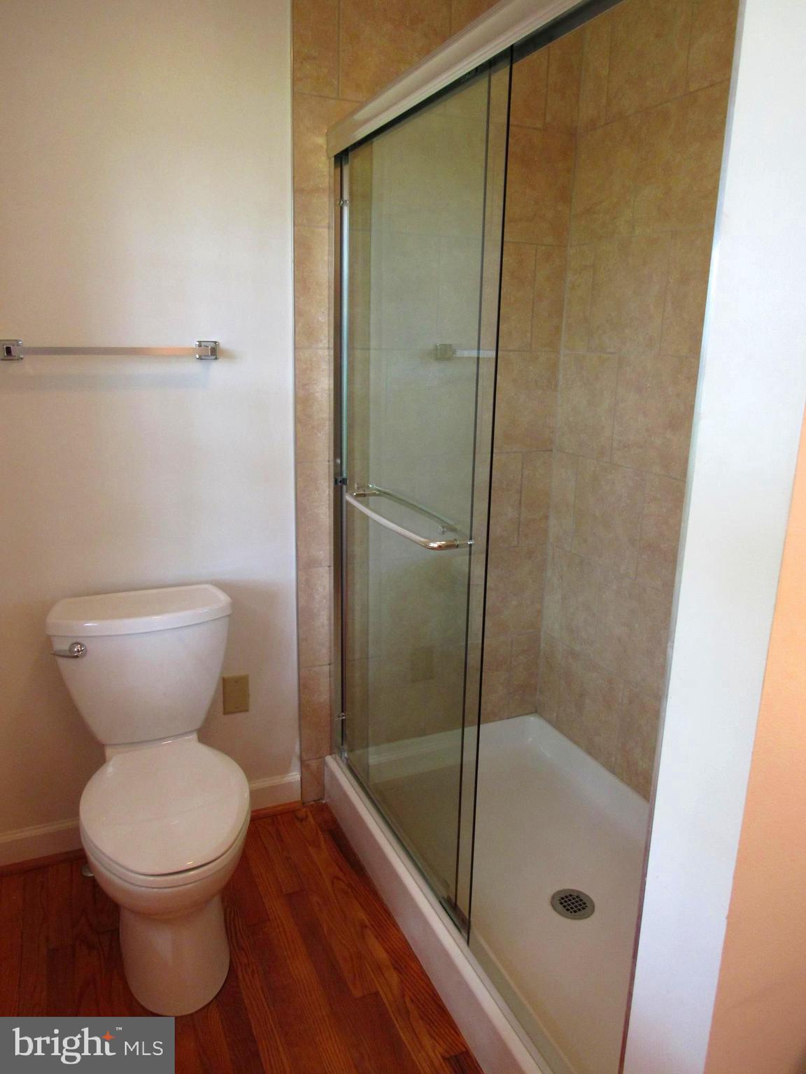 321 Nottingham Road Hagerstown, MD 21740 - Photo 15 of 33 Master Bath