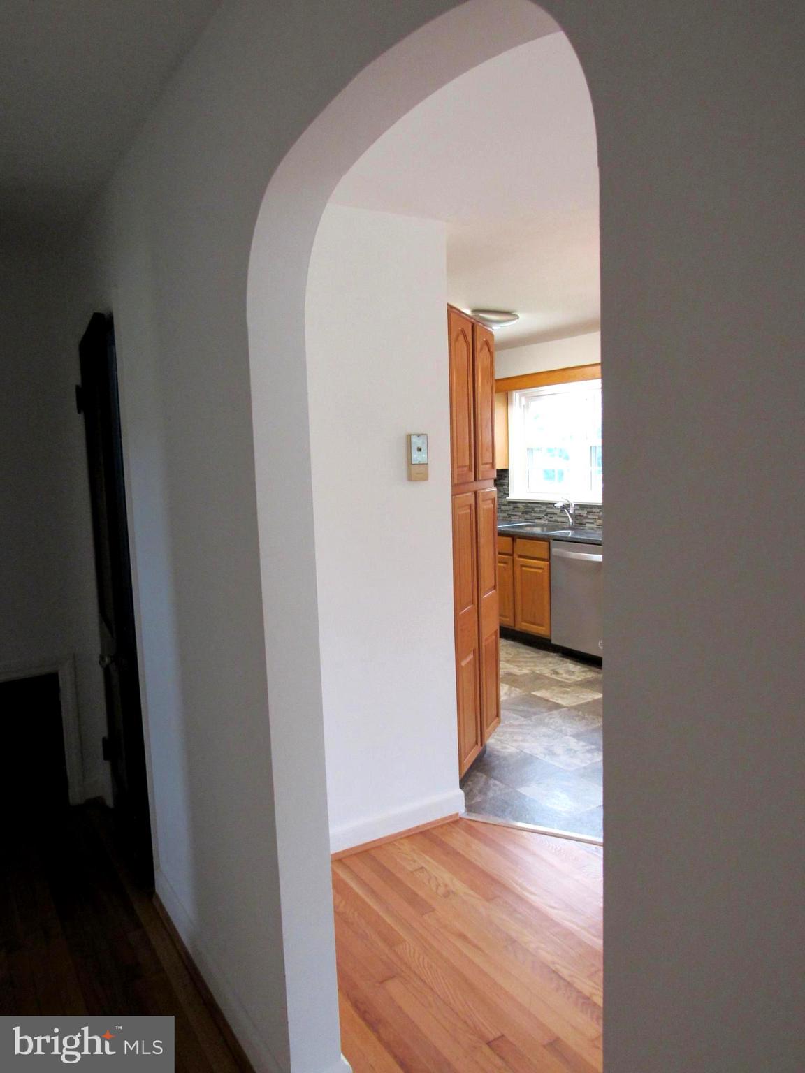 321 Nottingham Road Hagerstown, MD 21740 - Photo 18 of 33