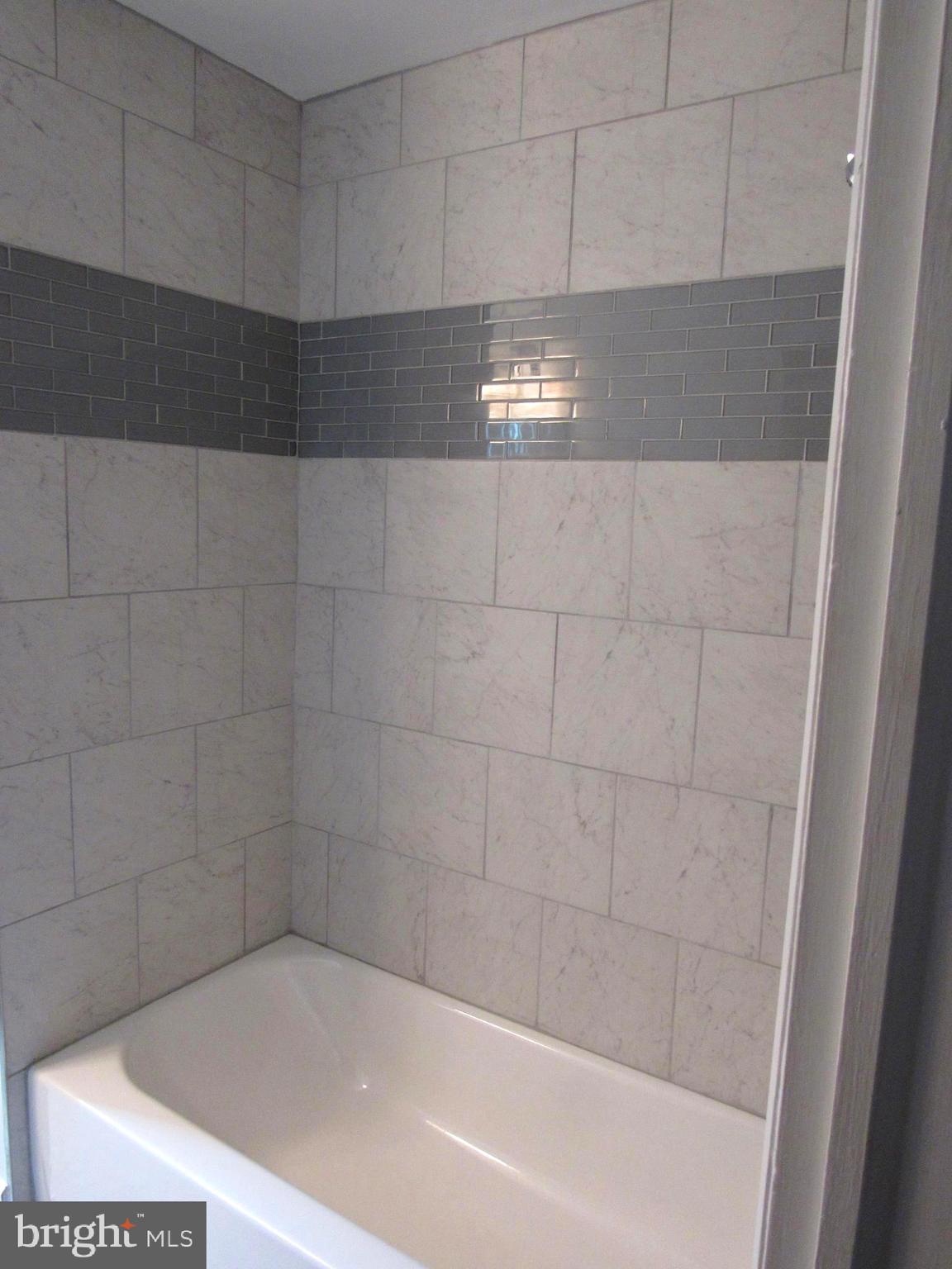 321 Nottingham Road Hagerstown, MD 21740 - Photo 20 of 33 Bath 2