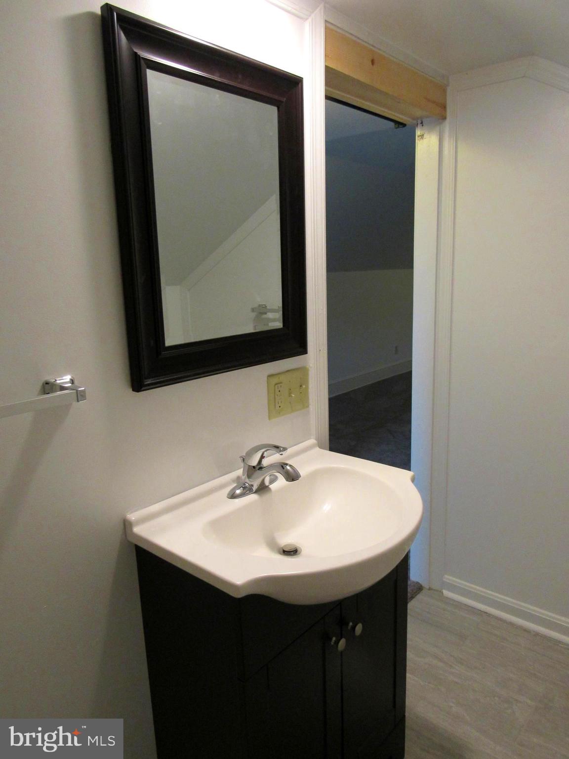 321 Nottingham Road Hagerstown, MD 21740 - Photo 24 of 33 Bath 3