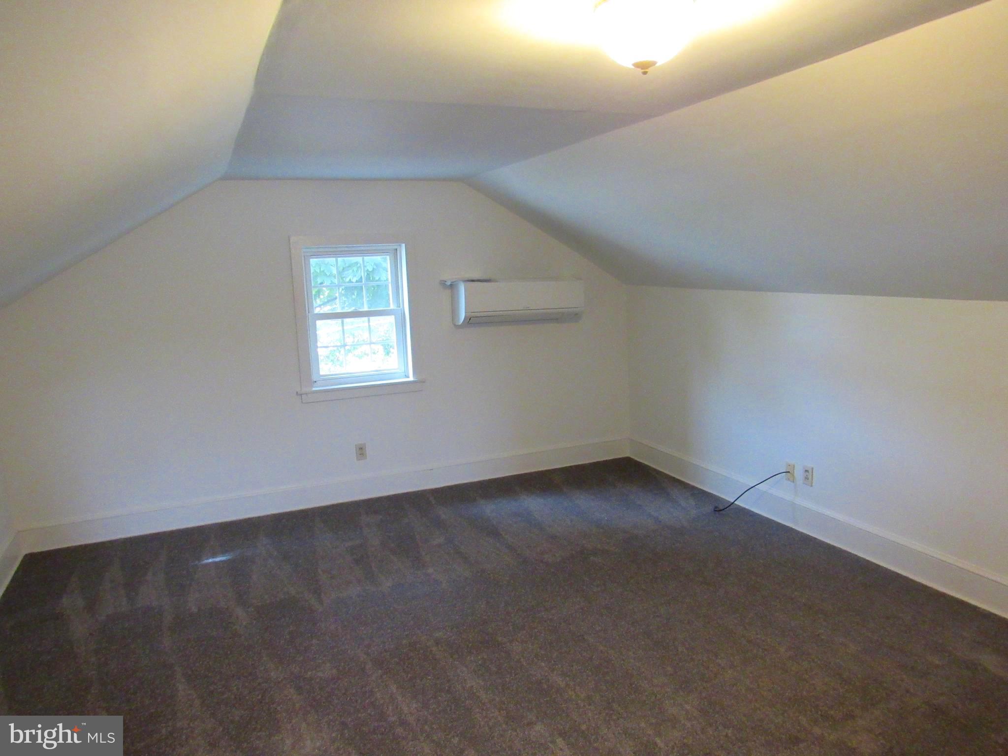 321 Nottingham Road Hagerstown, MD 21740 - Photo 25 of 33 Bedroom 3