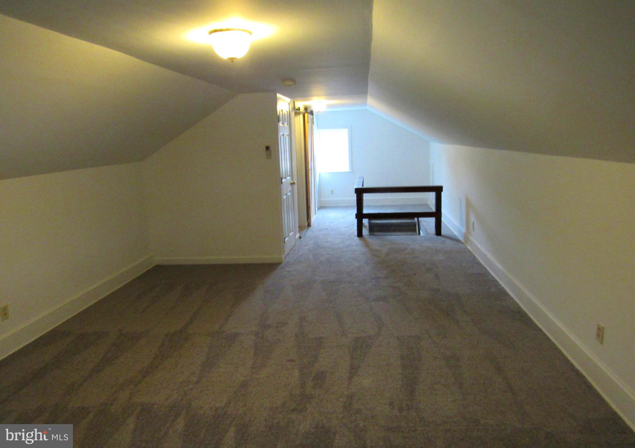 321 Nottingham Road Hagerstown, MD 21740 - Photo 26 of 33 Bedroom 3