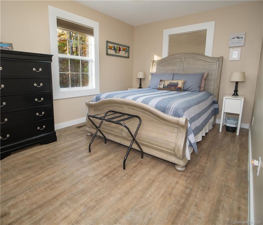 54 Thad Johnson Road, Unit 4 Saluda, NC 28773 - Photo 14 of 16 Gallery Image 14