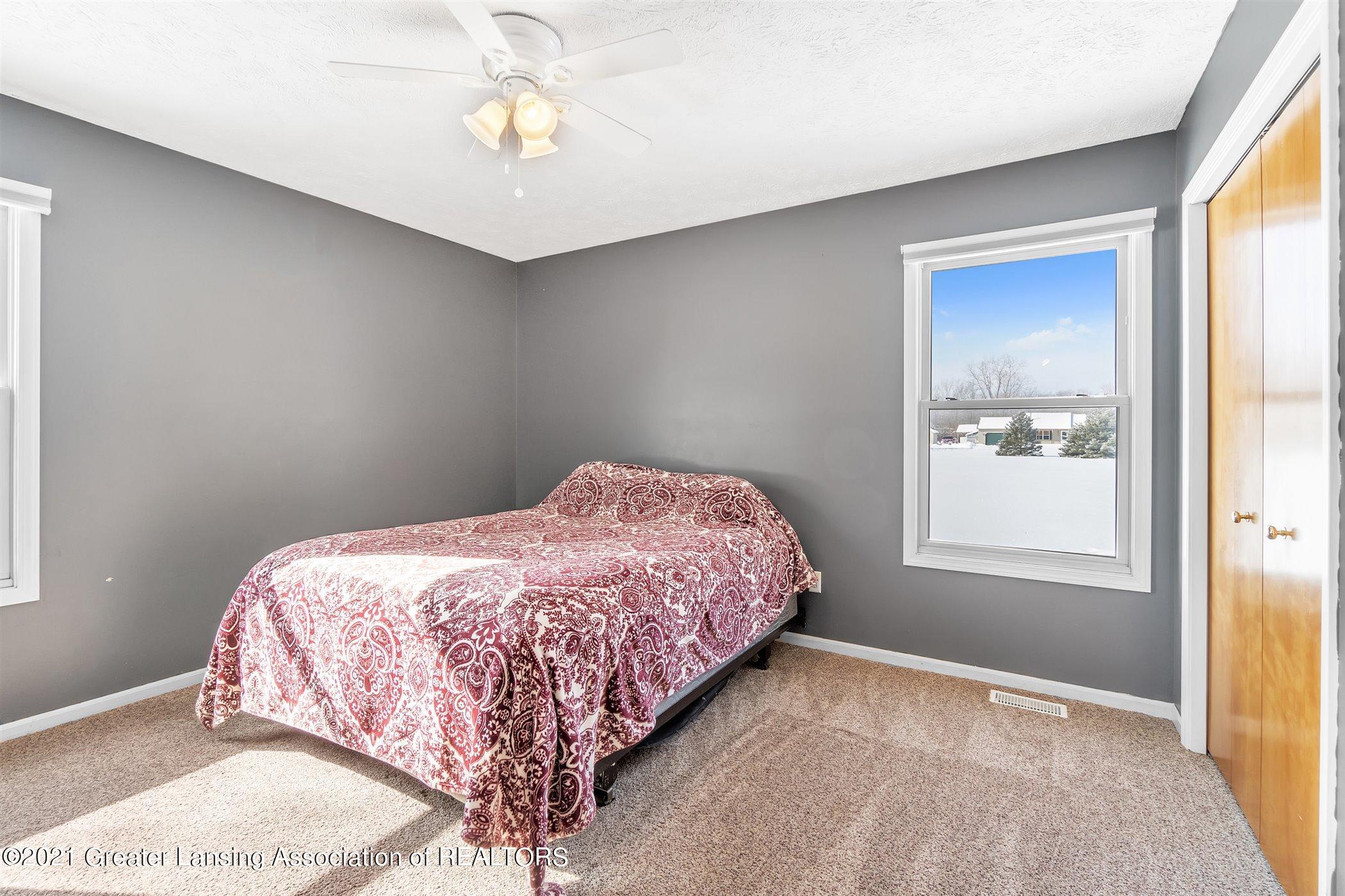 3684 Bostedor Road Eaton Rapids, MI 48827 - Photo 21 of 38 21-3684 Bostedor Rd-windowstill-real-est