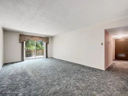 $229,900 | 500 Redondo Drive, Unit 109, Downers Grove, IL 60516