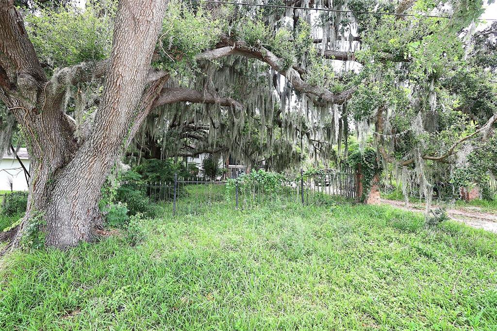 450 East Silver Star Road Ocoee, FL 34761 - Photo 24 of 60