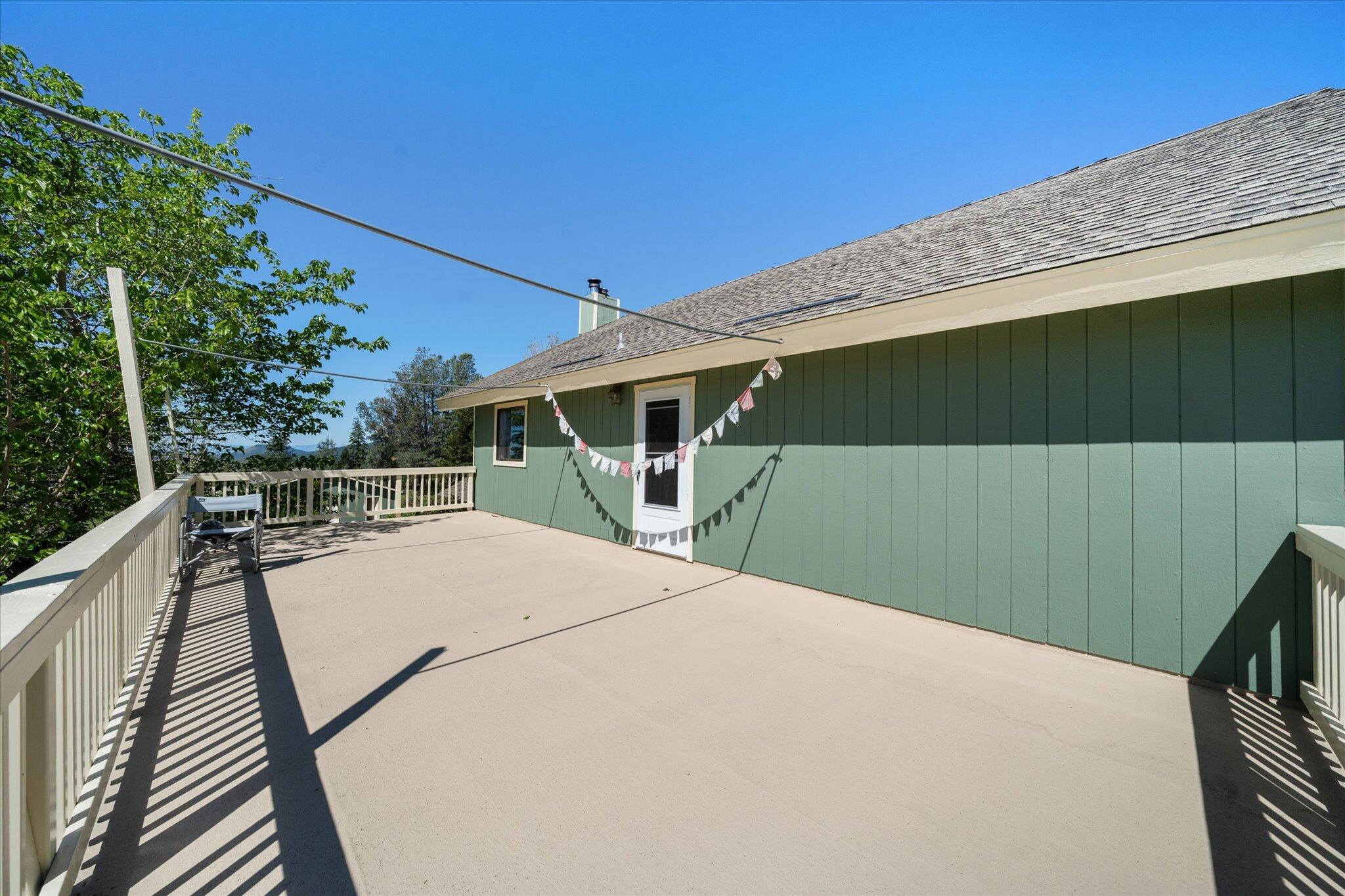 32135 Rock Creek Road Manton, CA 96059 - Photo 36 of 72 34-BiggerFlow Real Estate Media-34