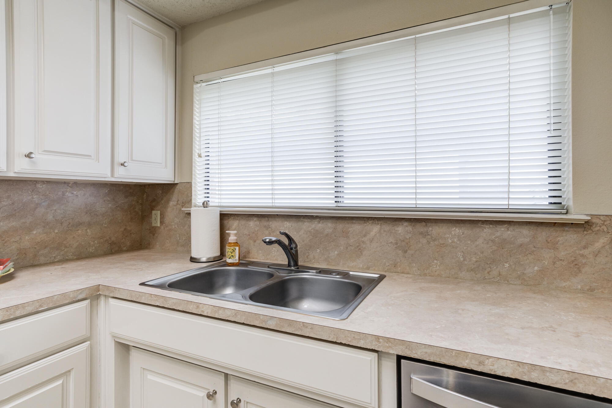 3414 91st Street Lubbock, TX 79423 - Photo 18 of 35 DSC08739_40_41_42_43