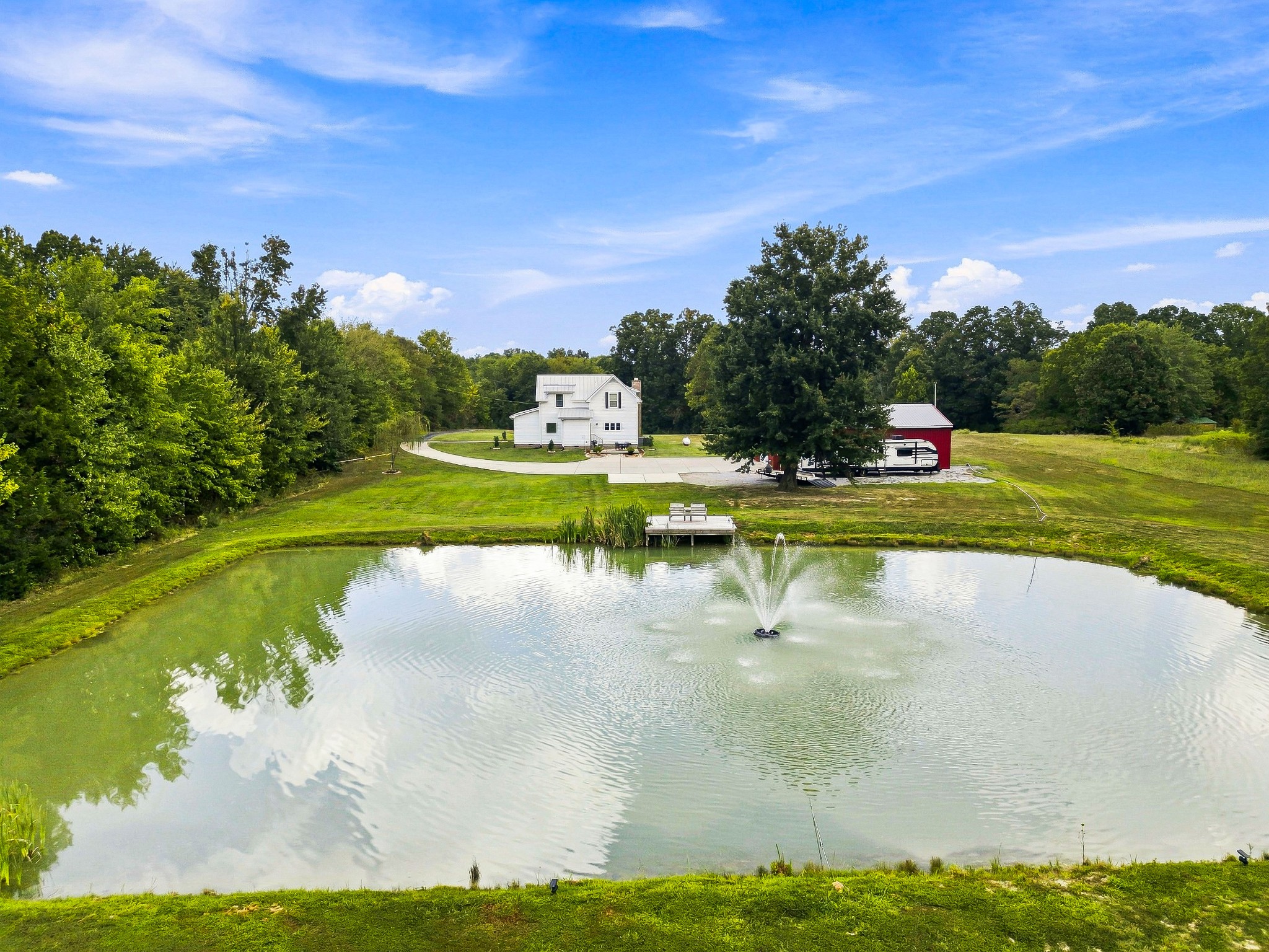 808 Clearview Road Cottontown, TN 37048 - Photo 41 of 43 Gallery Image 41