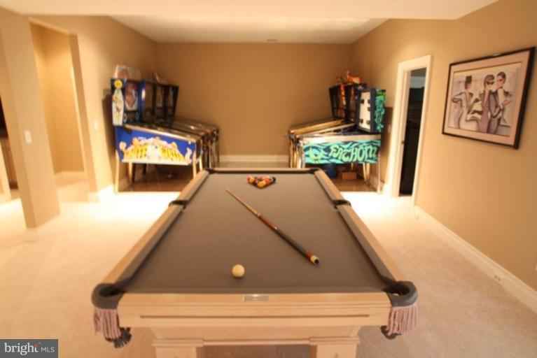 15011 Notley Road Silver Spring, MD 20905 - Photo 11 of 16 Basement #1
