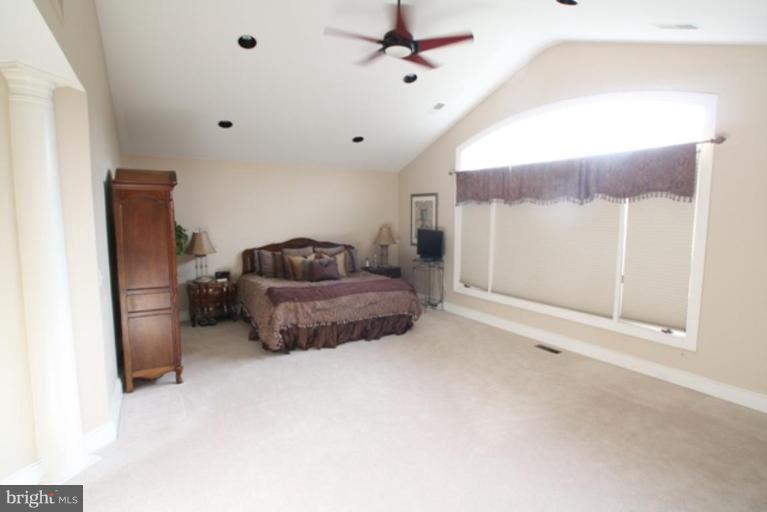 15011 Notley Road Silver Spring, MD 20905 - Photo 14 of 16 Master Bedroom