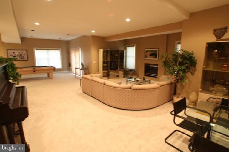15011 Notley Road Silver Spring, MD 20905 - Photo 16 of 16 Basement #2