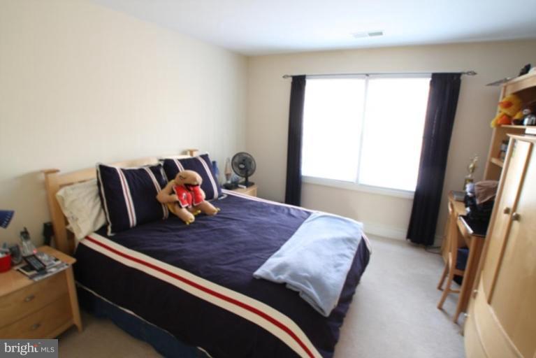15011 Notley Road Silver Spring, MD 20905 - Photo 3 of 16 Bedroom #2