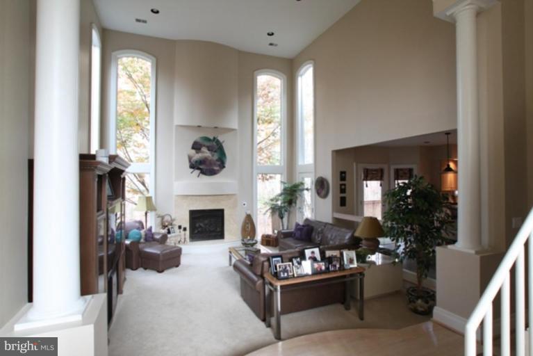 15011 Notley Road Silver Spring, MD 20905 - Photo 4 of 16 Great Room