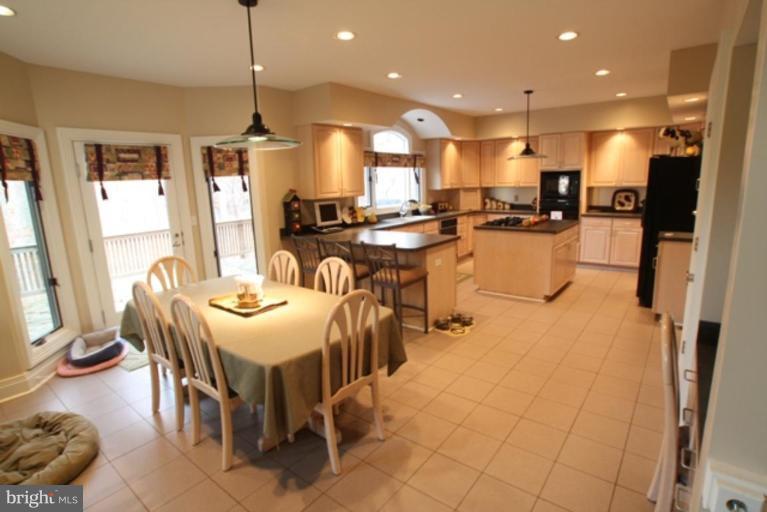 15011 Notley Road Silver Spring, MD 20905 - Photo 7 of 16 Kitchen