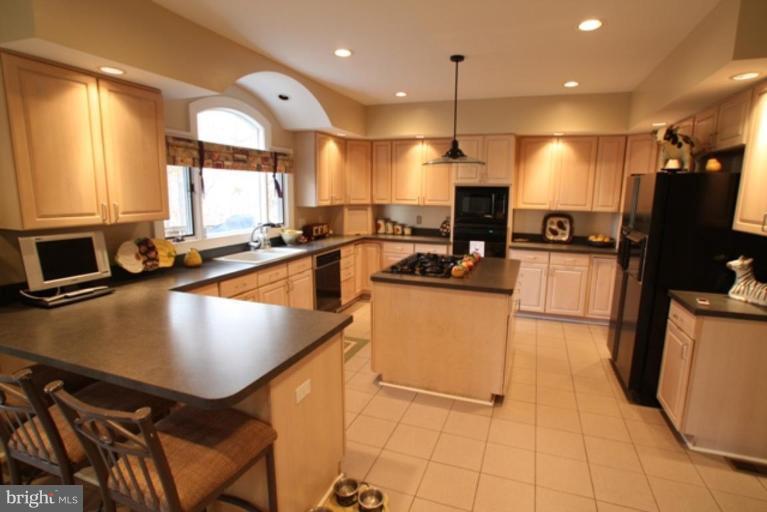 15011 Notley Road Silver Spring, MD 20905 - Photo 8 of 16 Kitchen #2