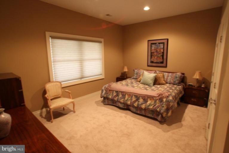 15011 Notley Road Silver Spring, MD 20905 - Photo 10 of 16 Bedroom #4